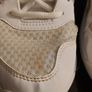 ASICS Handball,badminton shoes -size:5.5-(25cm) Image 5