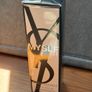 Mens Parfume - 10ML Sample Image 2