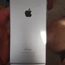 iPhone 11phones Image 2