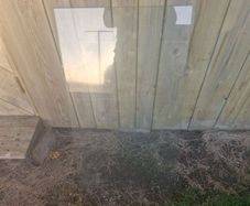 table top glass