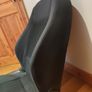 Volkswagen Golf 07 original driver seat semi bucket perfect condition have all the other seats there aswell if more needed Image 6