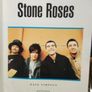 Stone Roses: The Illustrated Story Image 5