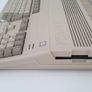 Commodore Amiga 500 Computer + Accessories Image 4