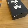 Under Armour golf shoes NEW Image 3