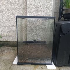 Exo terra 45 x 45 x 60