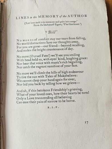 Magic Camels.  By W. P. Fogarty. Rare First Edition 1939 Hardback In Only Fair Condition.  See Photos For Same.