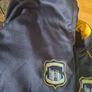 uniform Image 3