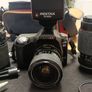 PENTAX ist DL2 Digital Camera Image 4