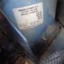 03 micra for breaking Image 9