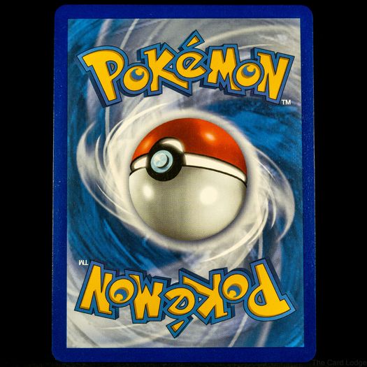 140+ Pokemon Cards - Various Sets WOTC Vintage Modern Rare Holo Reverse Holo Ultra Rare 1999 2026 / See Description