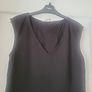 Black Top Image 2