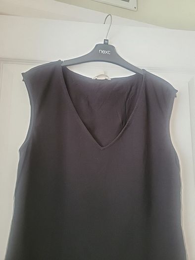 Black Top