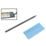 15 in 1 Universal Opening Repair Tools Kit Screwdriver Set for Mobile Phones - FHT08RT Image 4