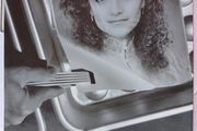 Black And White Printing