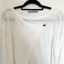 Marella blouse Image 2