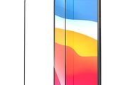 Iphone Tempered Glass Screen Protector, For Iphone 12 Pro Max, 11 Pro Max, Xr (high Quality)
