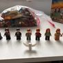 Lego 75980 Attack on the Burrow Image 8