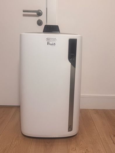 DeLonghi Pinguino WIFI Portable Air Conditioner