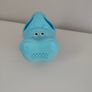Baby Bath Tub and  Bath Accessories Image 5