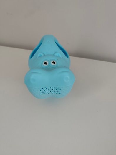 Baby Bath Tub and  Bath Accessories