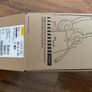 Jabra Engage 75 Headset Stereo Image 2