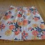 River Island Mini Skirt for Sale Image 2