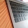 MacBook air like new.16gb 512gb ssd Image 3