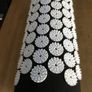 Bed of Nails Image 4