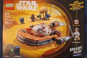 Lego Star Wars 75420