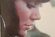 Linda Ronstadt - The Platinum Collection.