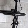 Bike Image 6