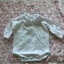 baby clothes Image 2