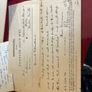 Rare 1913 General instructions surveyors  customs and excise book Image 2