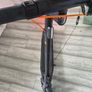 Electric scooter Image 4