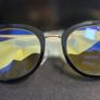 Female Gunnar Lahti glasses Image 2