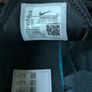 Nike Air Max 270 Black Size 9 Image 6