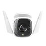Outdoor Security Wi-Fi Camera 2 Pack 2 Cameras Image 4