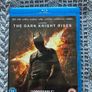Blu Ray Collection Image 6