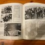 War book: 'The sailor's war 1914-18' Image 8