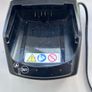 Stihl AL101 Battery charger Image 2