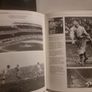 Golden Years of Baseball by Jim Kaplan . 1992.  1 Image 8