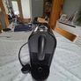 Nespresso Coffee Machine Image 4