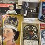 Antiques : Magazines Image 2