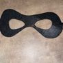 Robin fancy dress costume Image 3