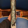 Signed Derek Landy - Skulduggery Pleasant: The Faceless Ones Image 3
