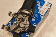 Brand New Renault Clio Wiper Motor