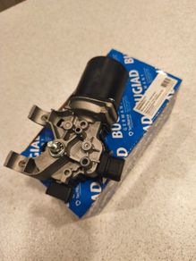 Brand New Renault Clio Wiper Motor