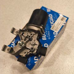 Brand New Renault Clio Wiper Motor