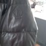 Jacket Image 10