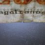 1991 Central Bank of Ireland 50 Pounds, B Series Image 9